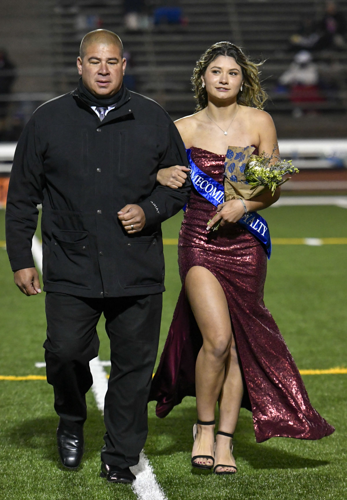 040221 Lompoc Homecoming 07.JPG